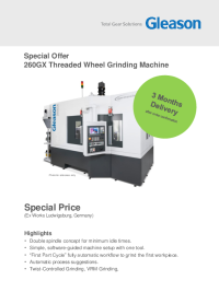 Special Offer (SNH0208)
