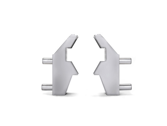 Accessori per l'automazione