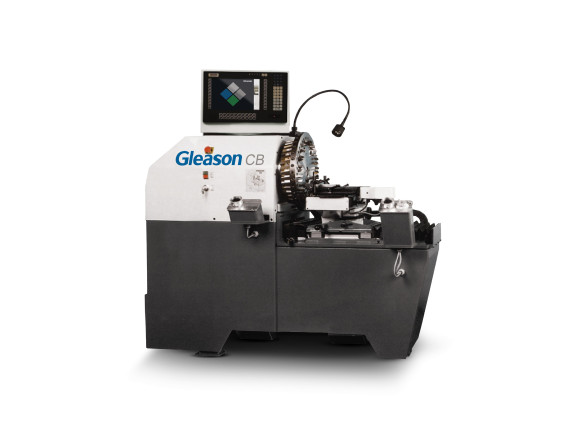 CB - Manual Cutter Build and Measuring Unit of Stick Blade Cutter Systems