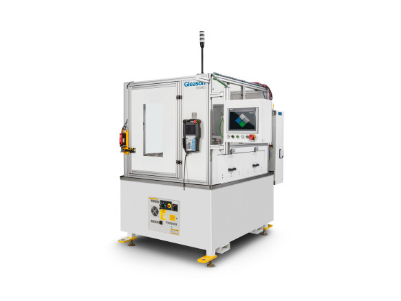 ARD Series - Compact, Fast and Efficient Drawer Loaded Automation