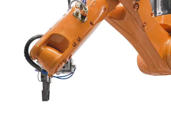 Automation - Modernization